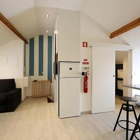 Inlove Nazare-casinha Da Patria Apartman