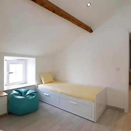 Apartman Inlove Nazare-casinha Da Patria *